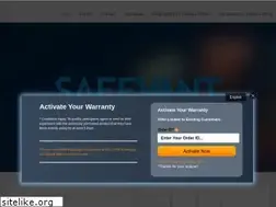Sites similar to safevantcctv.com