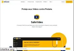 Sites similar to safevideo.com