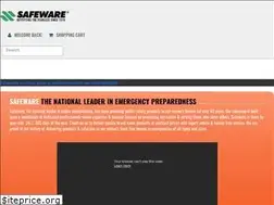 Sites similar to safewarecontracts.com