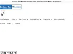 Sites similar to safewarehouse.com.au