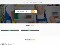 Sites similar to safewash.in