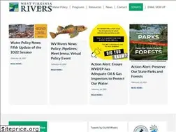 Sites similar to safewatercollaborative.org