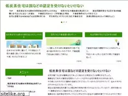Sites similar to safewaterintl.org