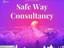 Sites similar to safewayconsultancy.com
