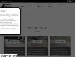 Sites similar to safewaydrivewaysyorkshire.com