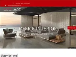 Sites similar to safewaygroups.com
