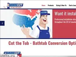 Sites similar to safewaysafetystep.com