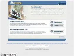 Sites similar to safewebshop.com