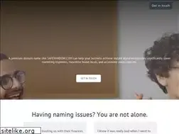 Sites similar to safewindow.com