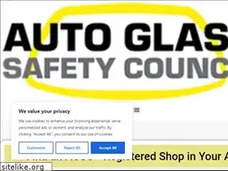 Sites similar to safewindshields.com