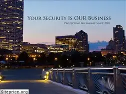 Sites similar to safewisconsin.net
