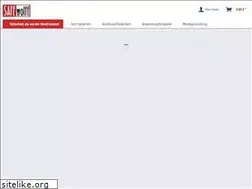 Sites similar to safewolff.de