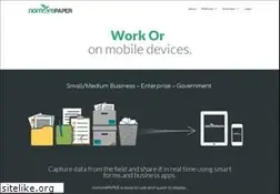Sites similar to safeworker.ca