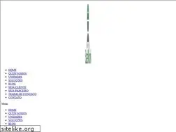 Sites similar to safeworksst.com.br