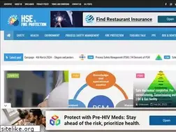 Sites similar to safeworldhse.com
