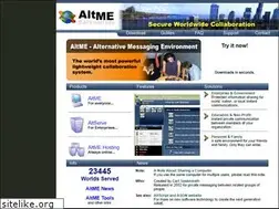 Sites similar to safeworlds.com