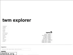Sites similar to safex.ninja