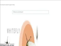 Sites similar to safexchemicals.com