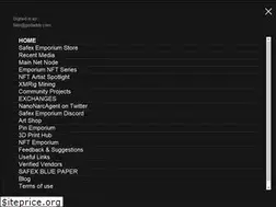 Sites similar to safexemporium.com