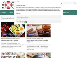Sites similar to safeyourhealth.ru