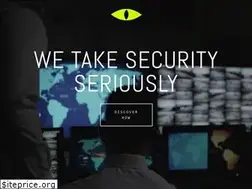 Sites similar to safezone24.com