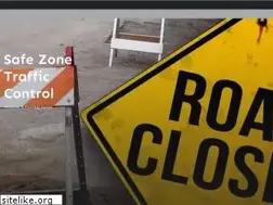Sites similar to safezonetc.com