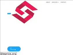 Sites similar to safezonetcs.com