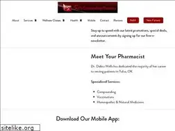Sites similar to saffarx.com
