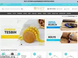 Sites similar to saffdogaltas.com