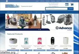 Sites similar to saffelle.com