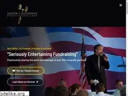 Sites similar to safferandcompany.com