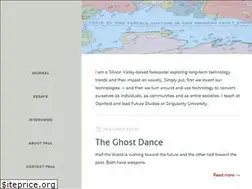 Sites similar to saffo.com