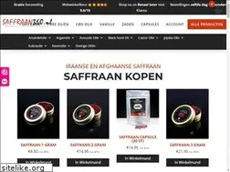 Sites similar to saffraan360.nl