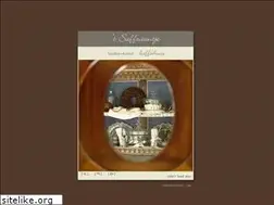 Sites similar to saffraantje.be