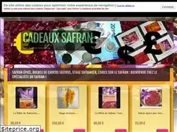 Sites similar to saffron-crocuses.com