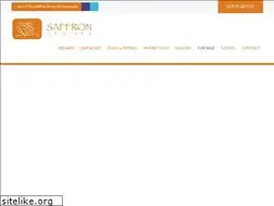 Sites similar to saffron-cruises.com