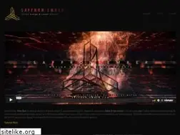 Sites similar to saffron-ember.com