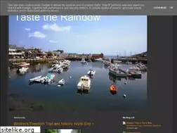 Sites similar to saffron215.blogspot.com