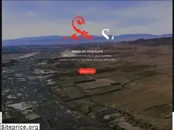 Sites similar to saffronandmore.com.au