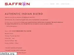 Sites similar to saffronarizona.com