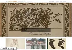 Sites similar to saffronart.com