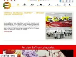 Sites similar to saffronbest.com