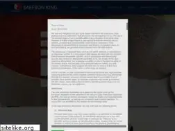 Sites similar to saffroneu.com