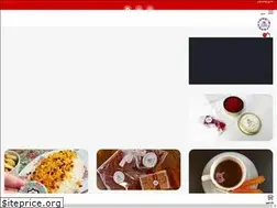 Sites similar to saffronflora.com