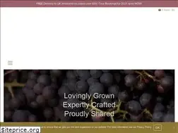 Sites similar to saffrongrange.com