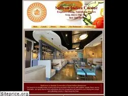 Sites similar to saffrongreenville.com