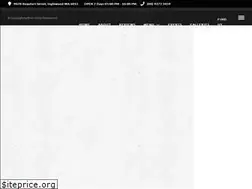 Sites similar to saffronindianrestaurant.net.au