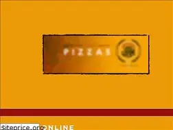 Sites similar to saffronjak.com