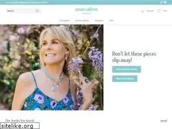 Sites similar to saffronjewelry.com