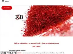 Sites similar to saffronkiing.com